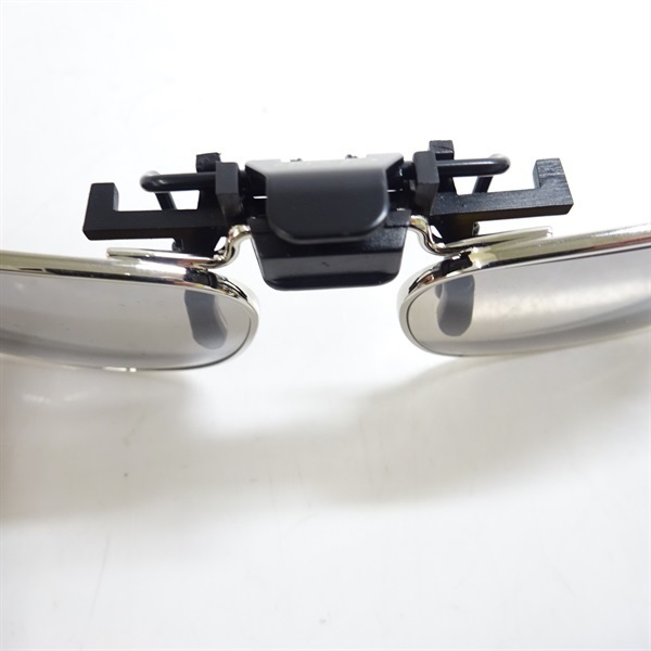 ＶＩＳＩＧＨＴ ＬＥＮＳＧＭ－１７３６